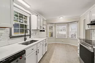 7916 Mandrel Way, Raleigh, NC 27616 - Photo 14