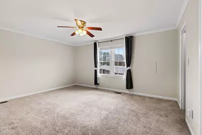 7916 Mandrel Way, Raleigh, NC 27616 - Photo 16