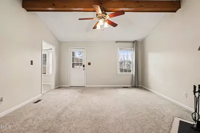 7916 Mandrel Way, Raleigh, NC 27616 - Photo 10