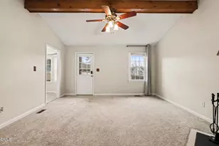 7916 Mandrel Way, Raleigh, NC 27616 - Photo 10