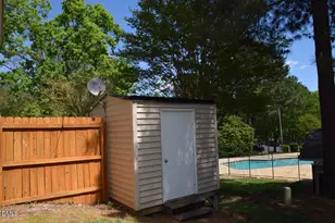 7712 Kingsberry Ct, Raleigh, NC 27615 - Photo 22