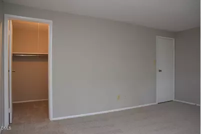 7712 Kingsberry Court, Raleigh, NC 27615 - Photo 12