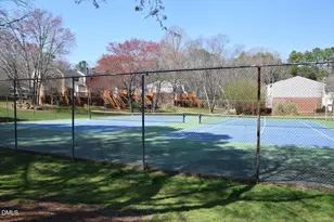 7712 Kingsberry Ct, Raleigh, NC 27615 - Photo 24