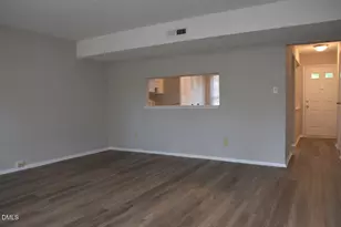 7712 Kingsberry Ct, Raleigh, NC 27615 - Photo 4