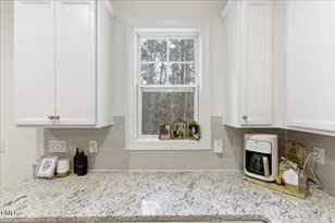 3018 Hidden Spring Ln, Oxford, NC 27565 - Photo 6