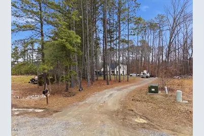 3018 Hidden Spring Lane, Oxford, NC 27565 - Photo 36