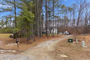 3018 Hidden Spring Ln, Oxford, NC 27565 - Photo 36