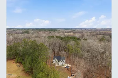 3018 Hidden Spring Lane, Oxford, NC 27565 - Photo 44