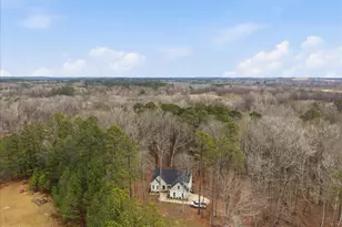 3018 Hidden Spring Ln, Oxford, NC 27565 - Photo 44