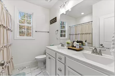 3018 Hidden Spring Lane, Oxford, NC 27565 - Photo 24