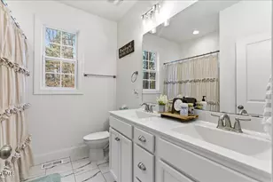 3018 Hidden Spring Ln, Oxford, NC 27565 - Photo 24