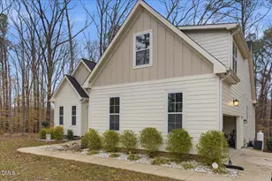 3018 Hidden Spring Ln, Oxford, NC 27565 - Photo 34