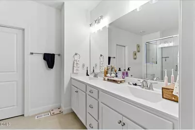 3018 Hidden Spring Lane, Oxford, NC 27565 - Photo 18