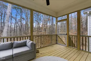 3018 Hidden Spring Ln, Oxford, NC 27565 - Photo 2
