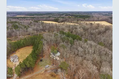 3018 Hidden Spring Lane, Oxford, NC 27565 - Photo 38