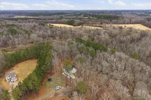 3018 Hidden Spring Ln, Oxford, NC 27565 - Photo 38