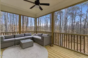 3018 Hidden Spring Ln, Oxford, NC 27565 - Photo 14