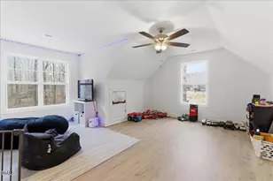 3018 Hidden Spring Ln, Oxford, NC 27565 - Photo 26