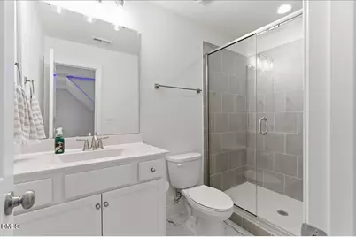 3018 Hidden Spring Lane, Oxford, NC 27565 - Photo 28