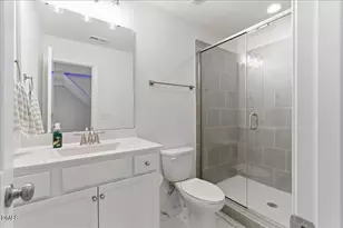 3018 Hidden Spring Ln, Oxford, NC 27565 - Photo 28