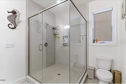 3018 Hidden Spring Lane, Oxford, NC 27565 - Photo 20