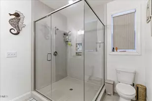 3018 Hidden Spring Ln, Oxford, NC 27565 - Photo 20