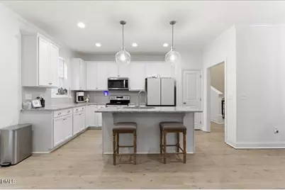 3018 Hidden Spring Lane, Oxford, NC 27565 - Photo 12