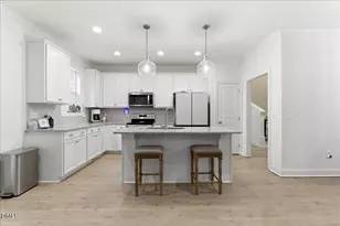 3018 Hidden Spring Ln, Oxford, NC 27565 - Photo 12