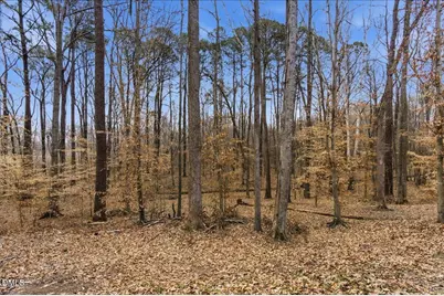 3018 Hidden Spring Lane, Oxford, NC 27565 - Photo 32