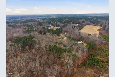 3018 Hidden Spring Lane, Oxford, NC 27565 - Photo 40