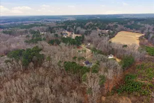 3018 Hidden Spring Ln, Oxford, NC 27565 - Photo 40