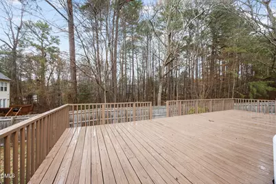 3805 Lodgepole Lane, Raleigh, NC 27616 - Photo 40