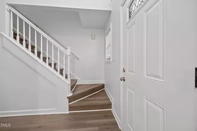 3805 Lodgepole Lane, Raleigh, NC 27616 - Photo 12