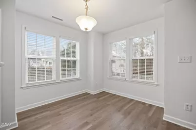 3805 Lodgepole Lane, Raleigh, NC 27616 - Photo 18