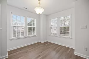 3805 Lodgepole Ln, Raleigh, NC 27616 - Photo 18