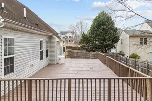 3805 Lodgepole Ln, Raleigh, NC 27616 - Photo 6