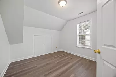 3805 Lodgepole Lane, Raleigh, NC 27616 - Photo 32