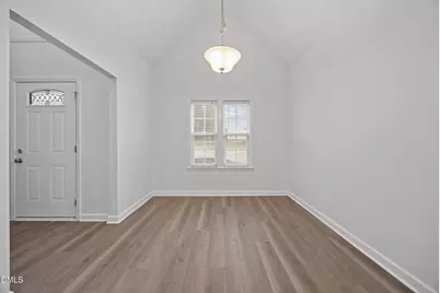 3805 Lodgepole Lane, Raleigh, NC 27616 - Photo 2