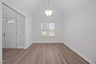 3805 Lodgepole Ln, Raleigh, NC 27616 - Photo 2