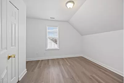 3805 Lodgepole Lane, Raleigh, NC 27616 - Photo 26