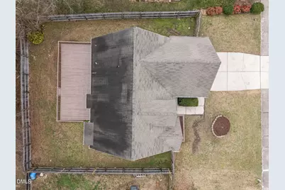 3805 Lodgepole Lane, Raleigh, NC 27616 - Photo 42