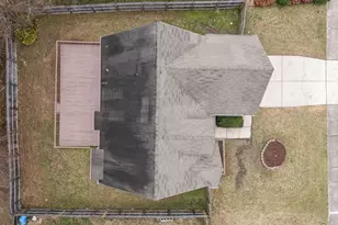 3805 Lodgepole Ln, Raleigh, NC 27616 - Photo 42