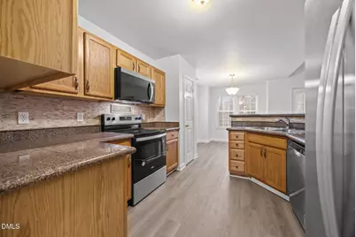 3805 Lodgepole Lane, Raleigh, NC 27616 - Photo 14