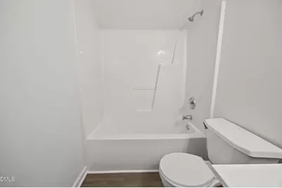 3805 Lodgepole Lane, Raleigh, NC 27616 - Photo 30