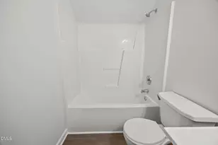 3805 Lodgepole Ln, Raleigh, NC 27616 - Photo 30