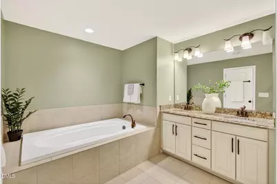 109 Willow View Lane, Apex, NC 27539 - Photo 28