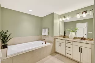 109 Willow View Ln, Apex, NC 27539 - Photo 28