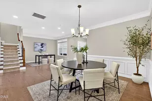 109 Willow View Ln, Apex, NC 27539 - Photo 10