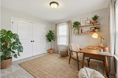 109 Willow View Lane, Apex, NC 27539 - Photo 34