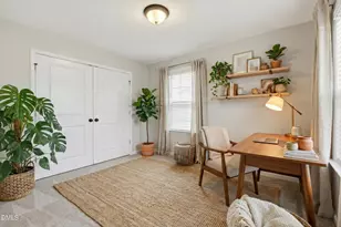 109 Willow View Ln, Apex, NC 27539 - Photo 34